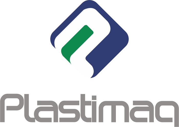 plastimaq.com